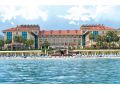 Hotel Fame Residence, Kemer - thumb 49