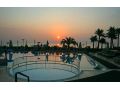 Hotel Fame Residence, Kemer - thumb 34