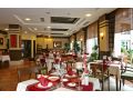 Hotel Fame Residence, Kemer - thumb 37