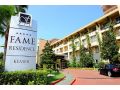 Hotel Fame Residence, Kemer - thumb 25
