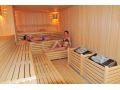 Hotel Fame Residence, Kemer - thumb 43