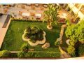 Hotel Fame Residence, Kemer - thumb 15