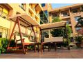 Hotel Fame Residence, Kemer - thumb 11