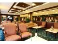 Hotel Fame Residence, Kemer - thumb 32