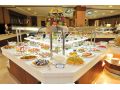 Hotel Fame Residence, Kemer - thumb 47