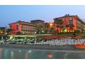 Hotel Fame Residence, Kemer - thumb 33