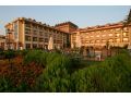 Hotel Fame Residence, Kemer - thumb 35