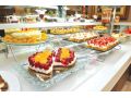 Hotel Fame Residence, Kemer - thumb 46