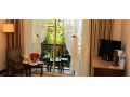 Hotel Fame Residence, Kemer - thumb 21