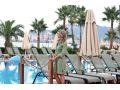 Hotel Fame Residence, Kemer - thumb 31