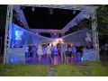 Hotel Fame Residence Goynuk, Kemer - thumb 41
