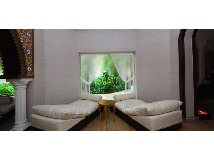 Hotel Letoonia Fethiye, Antalya - imaginea 