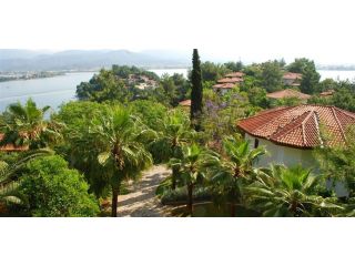 Hotel Letoonia Fethiye, Antalya - 2