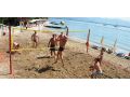 Hotel Letoonia Fethiye, Antalya - thumb 8