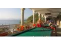 Hotel Letoonia Fethiye, Antalya - thumb 7