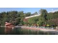 Hotel Letoonia Fethiye, Antalya - thumb 6
