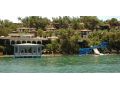 Hotel Letoonia Fethiye, Antalya - thumb 3