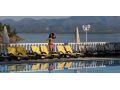 Hotel Letoonia Fethiye, Antalya - thumb 12
