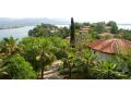 Hotel Letoonia Fethiye, Antalya - thumb 2