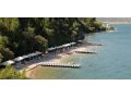 Hotel Letoonia Fethiye, Antalya - thumb 18