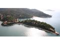 Hotel Letoonia Fethiye, Antalya - thumb 4