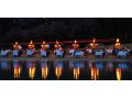 Hotel Letoonia Fethiye, Antalya - thumb 15