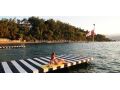 Hotel Letoonia Fethiye, Antalya - thumb 10