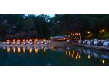 Hotel Letoonia Fethiye, Antalya - thumb 14