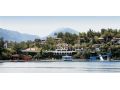 Hotel Letoonia Fethiye, Antalya - thumb 1