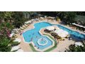 Hotel Letoonia Fethiye, Antalya - thumb 11