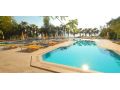 Hotel Letoonia Fethiye, Antalya - thumb 9