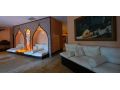 Hotel Letoonia Fethiye, Antalya - thumb 22