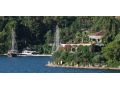 Hotel Letoonia Fethiye, Antalya - thumb 5