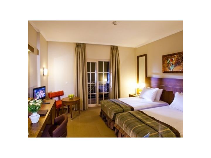 Hotel Sunis Elita Beach Resort & Spa, Antalya - imaginea 