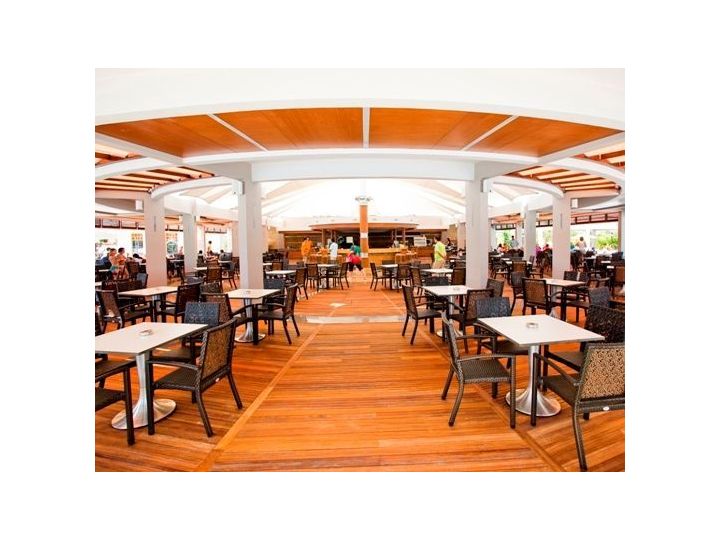 Hotel Sunis Elita Beach Resort & Spa, Antalya - imaginea 