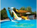 Hotel Sunis Elita Beach Resort & Spa, Antalya - thumb 22