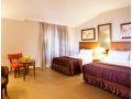 Hotel Sunis Elita Beach Resort & Spa, Antalya - thumb 11