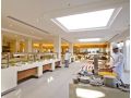 Hotel Sunis Elita Beach Resort & Spa, Antalya - thumb 17