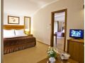Hotel Sunis Elita Beach Resort & Spa, Antalya - thumb 14