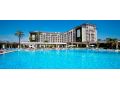 Hotel Sunis Elita Beach Resort & Spa, Antalya - thumb 2