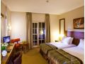 Hotel Sunis Elita Beach Resort & Spa, Antalya - thumb 12