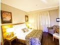 Hotel Sunis Elita Beach Resort & Spa, Antalya - thumb 10