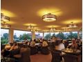 Hotel Sunis Elita Beach Resort & Spa, Antalya - thumb 16