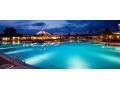 Hotel Sunis Elita Beach Resort & Spa, Antalya - thumb 3