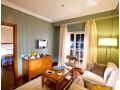 Hotel Sunis Elita Beach Resort & Spa, Antalya - thumb 13