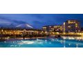 Hotel Sunis Elita Beach Resort & Spa, Antalya - thumb 5