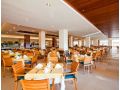 Hotel Sunis Elita Beach Resort & Spa, Antalya - thumb 19