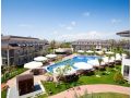 Hotel Sunis Elita Beach Resort & Spa, Antalya - thumb 23