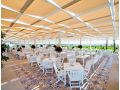 Hotel Sunis Elita Beach Resort & Spa, Antalya - thumb 15