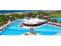 Hotel Sunis Elita Beach Resort & Spa, Antalya - thumb 8